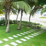 2 Dormitorios Morros. Vista Ciénaga y salida playa