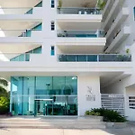 2 Dormitorios Morros. Vista Ciénaga y salida playa