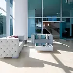 2 Dormitorios Morros. Vista Ciénaga y salida playa