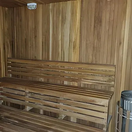 Apartamento 2 Morros. Vista Ciénaga Y Salida Playa *