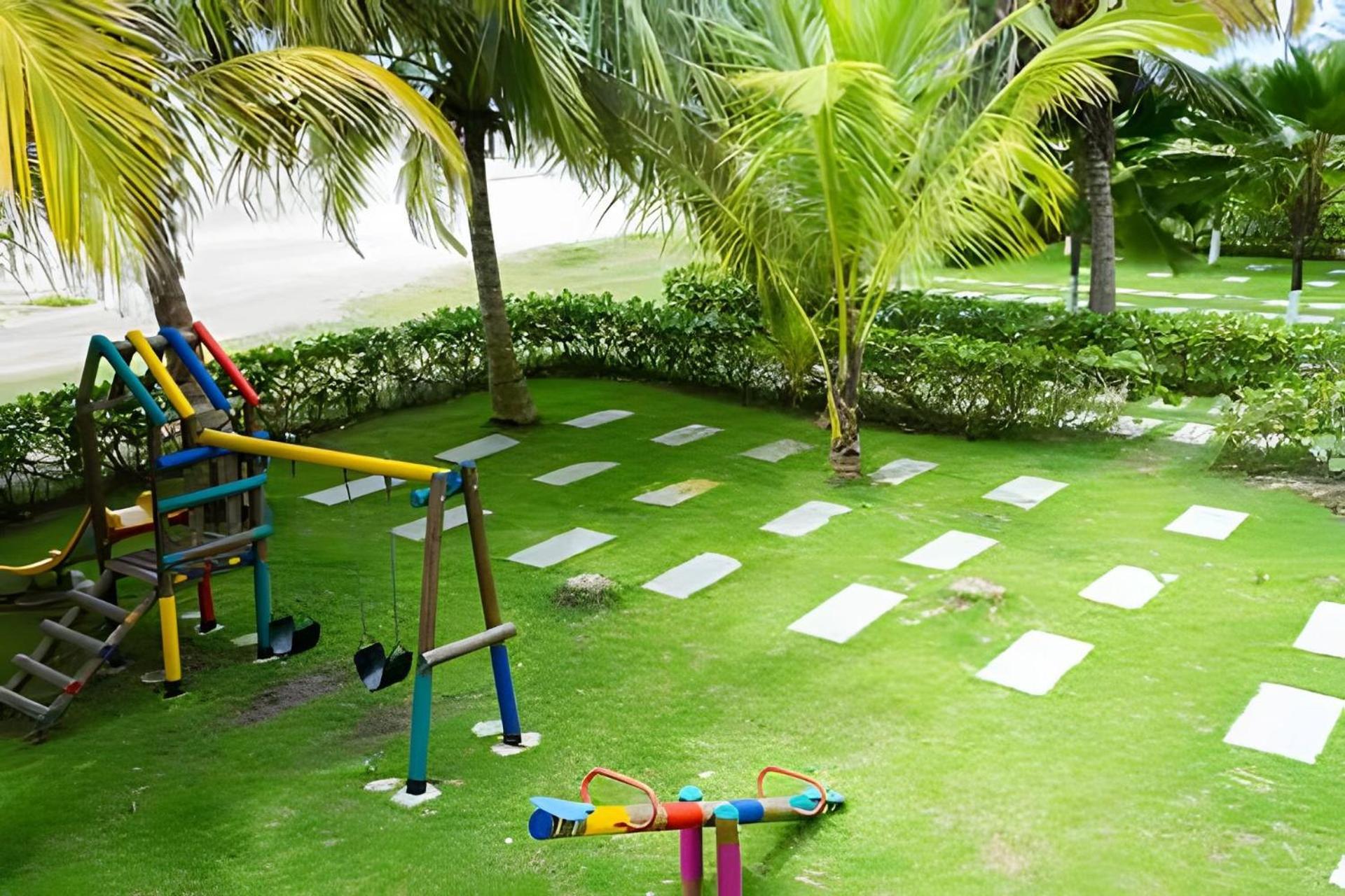 Apartamento 2 Morros. Vista Ciénaga Y Salida Playa