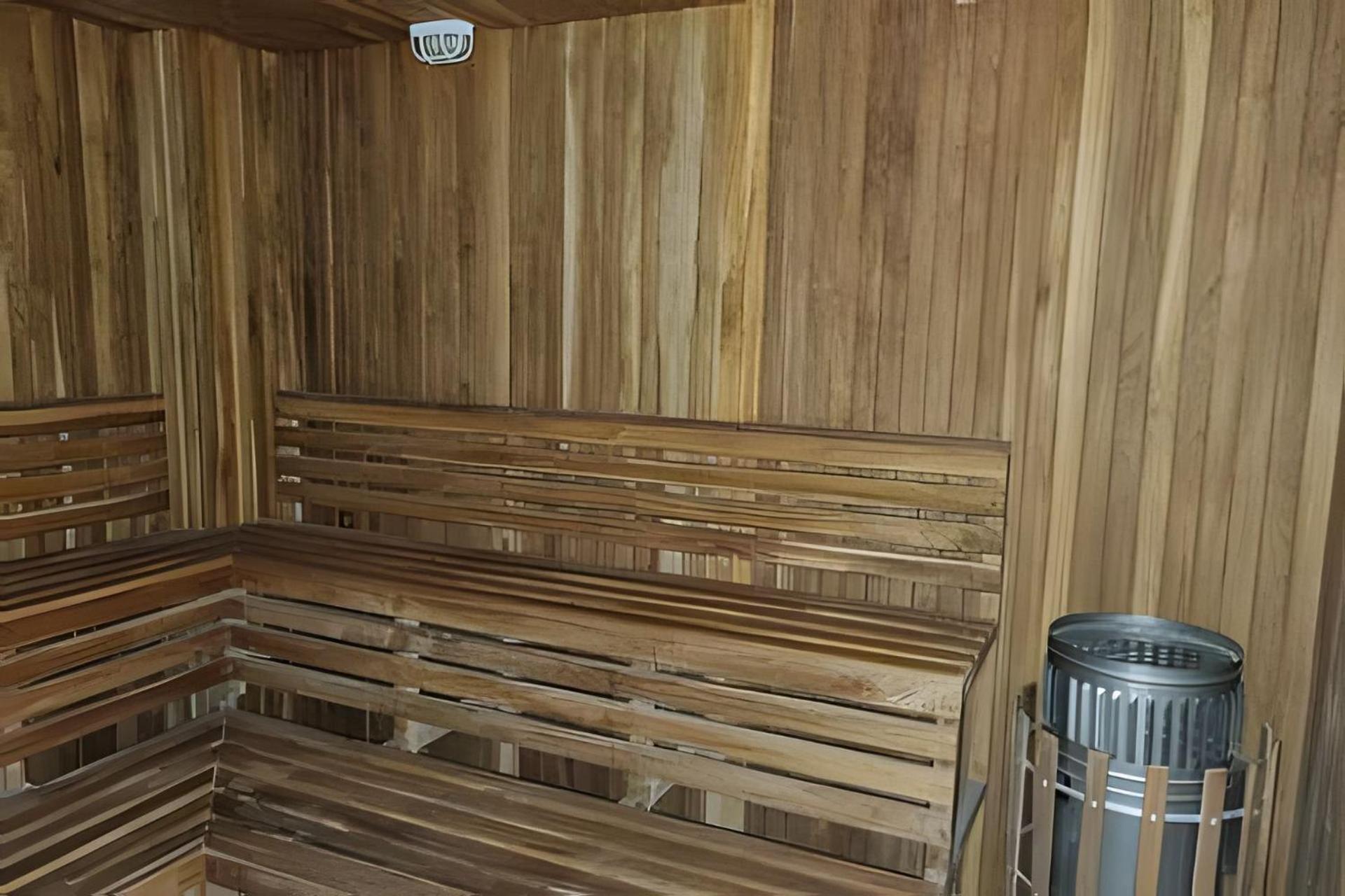 Apartamento 2 Morros. Vista Ciénaga Y Salida Playa *